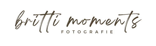 britti moments logo