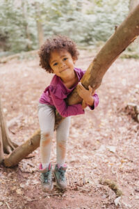 Fotografin Kindergarten Familie Aschaffenburg Miltenberg