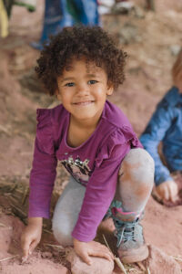 Fotografin Kindergarten Familie Aschaffenburg Miltenberg