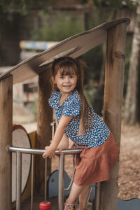 Fotografin Kindergarten Familie Aschaffenburg Miltenberg