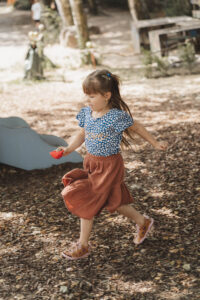 Fotografin Kindergarten Familie Aschaffenburg Miltenberg