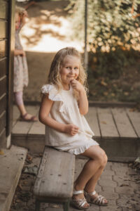 Fotografin Kindergarten Familie Aschaffenburg Miltenberg