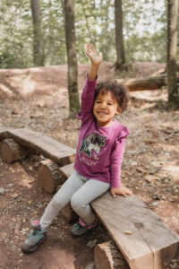 Fotografin Kindergarten Familie Aschaffenburg Miltenberg