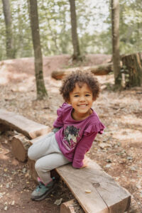 Fotografin Kindergarten Familie Aschaffenburg Miltenberg