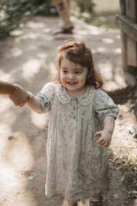Fotografin Kindergarten Familie Aschaffenburg Miltenberg