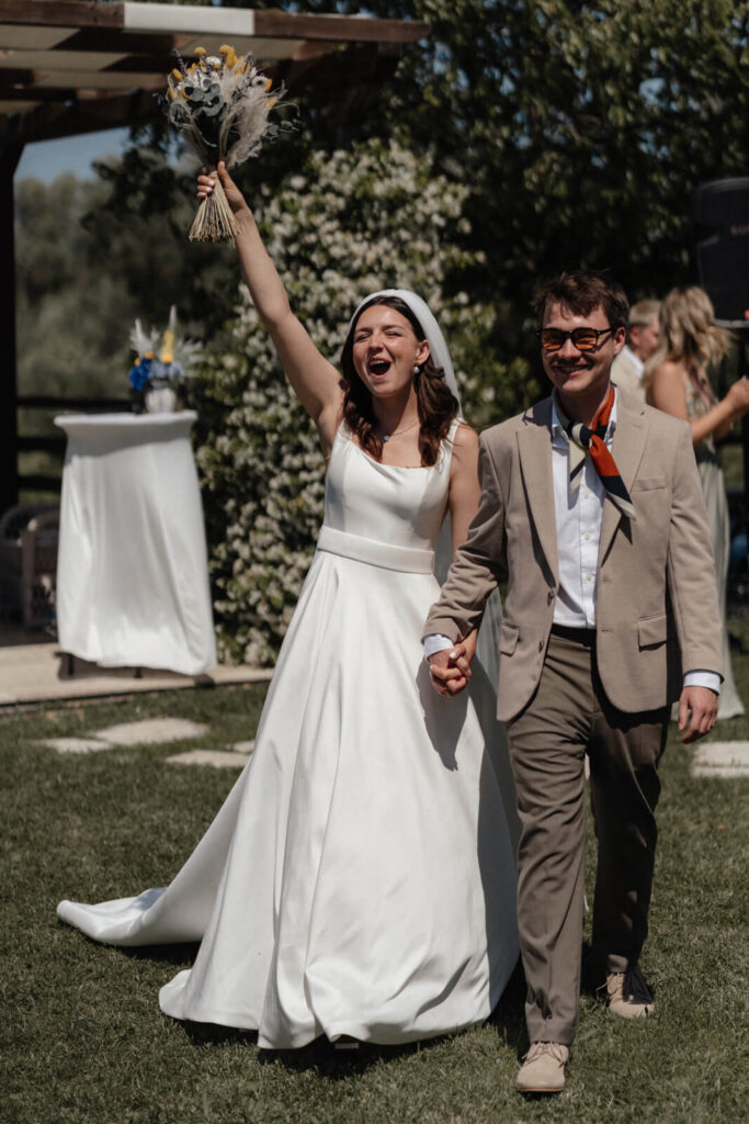 Hochzeitsfotografin Aschaffenburg & Frankfurt